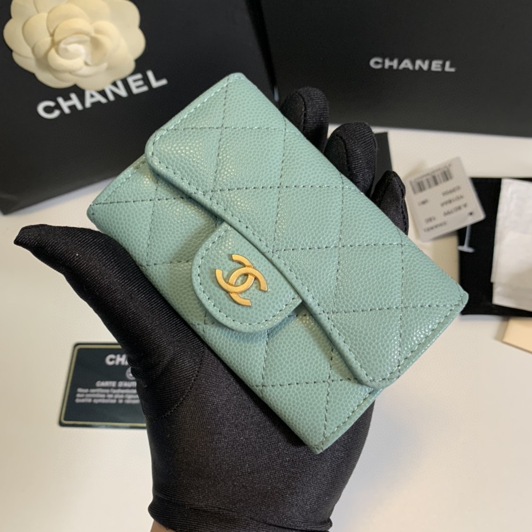 芸能人愛用Chanel シャネル 実物の写真 N品スーパーコピー財布代引き対応国内発送後払い安全必ず届く優良サイト